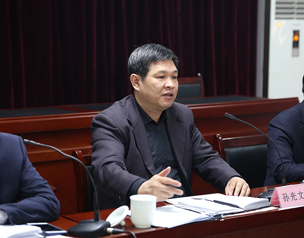 1516927249126187.jpg Q01A3863--.jpg