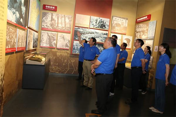 1563169149691614.jpg Q01A6741.JPG